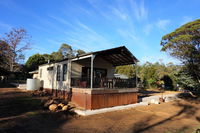 Book Stoneville Accommodation Vacations ACT Tourism ACT Tourism