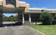 Camperdown Cascade Motel - thumb 2