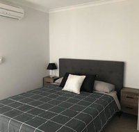 Canalside Family Getaway - ACT Tourism