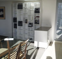 Canberra CBD Metropolitan - ACT Tourism