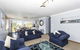 Canberra Cres 2E Burrill Lake, Upstairs Apartment - thumb 3