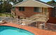 Canberra Cres 2E Burrill Lake, Upstairs Apartment - thumb 0
