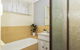 Canberra Cres 2E Burrill Lake, Upstairs Apartment - thumb 2