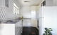 Canberra Cres 2E Burrill Lake, Upstairs Apartment - thumb 1