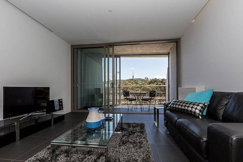 Canberra Luxury Apartment 8 - ACT Tourism 2