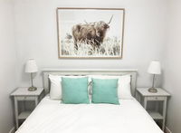 Book Piambong Accommodation Vacations ACT Tourism ACT Tourism