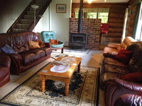 Book Lidster Accommodation Vacations ACT Tourism ACT Tourism