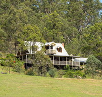 Cants Cottage - ACT Tourism
