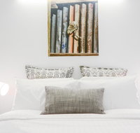 Canvas Suites on A'beckett - ACT Tourism