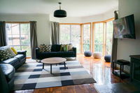 Canyon Walk House  Unit