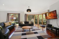 Canyon Walk House - On the Ovens River