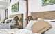 Cape Byron Retreat (Adults-Only) - thumb 1