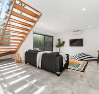 Capel Sound Beachside Luxury - ACT Tourism