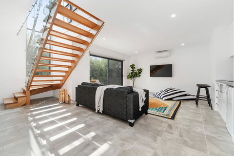 Capel Sound Beachside Luxury - ACT Tourism 0