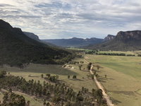 Book Glen Alice Accommodation Vacations ACT Tourism ACT Tourism