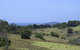CapeView @ Byron - thumb 2
