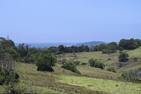 CapeView @ Byron - ACT Tourism 2