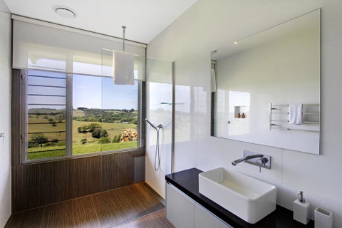 CapeView @ Byron - ACT Tourism 3