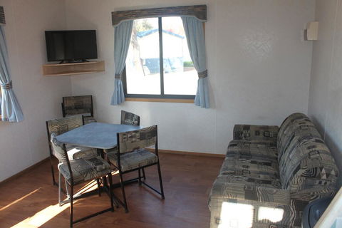 Capital Country Holiday Park - ACT Tourism 2