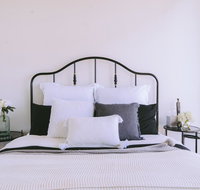 Capitol Executive Apartment on London Circuit - ACT Tourism