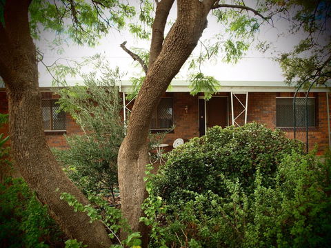 Capon Cottage - ACT Tourism 0