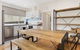 Captains Cottage - thumb 3
