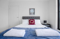 Book Narre Warren Accommodation Vacations ACT Tourism ACT Tourism