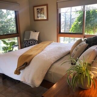 Carawah Ridge - ACT Tourism 3