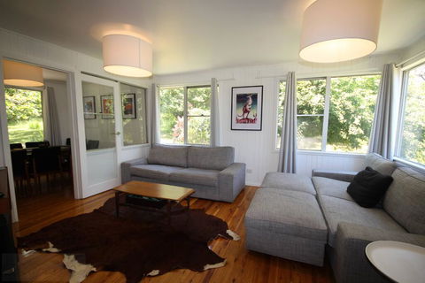 Carawatha - ACT Tourism 1