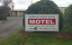 Carisbrook Country Retreat Motel - thumb 3