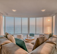 Carmel by the Sea - ACT Tourism