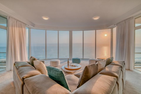 Carmel By The Sea - ACT Tourism 0