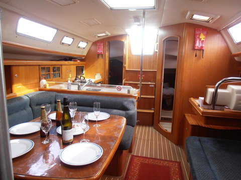 Carpe Diem - ACT Tourism 3