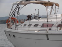 Book Saratoga Accommodation Vacations ACT Tourism ACT Tourism