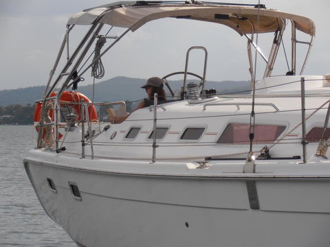 Carpe Diem - ACT Tourism 0