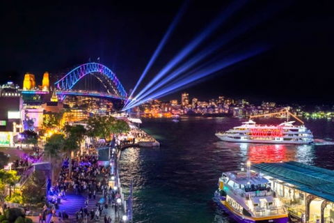 Carramar Studio KingBed PrivateRm 1 Min To Station - STUDIO - ACT Tourism 1
