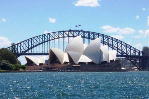 Carramar Studio KingBed PrivateRm 1 Min To Station - STUDIO - ACT Tourism 2