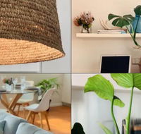 Carrington Apartment - ACT Tourism
