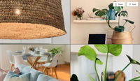 Book Carrington Accommodation Vacations ACT Tourism ACT Tourism
