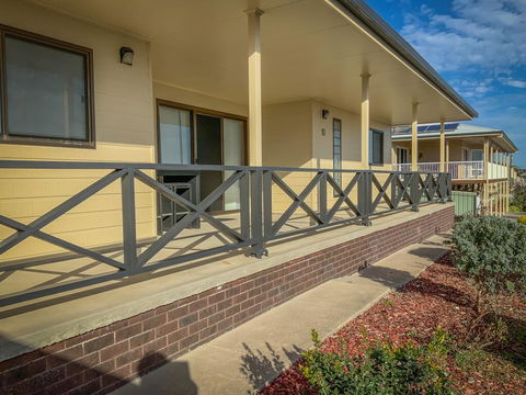 Casa De Praia Coffin Bay - ACT Tourism 2