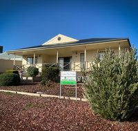 Casa De Praia Coffin Bay - ACT Tourism