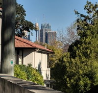 Casa de Sapo a Room in House With a Private Garden - ACT Tourism
