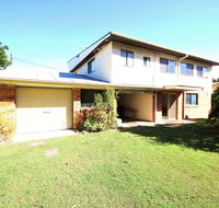 Casa De Tobo at Hat Head - ACT Tourism