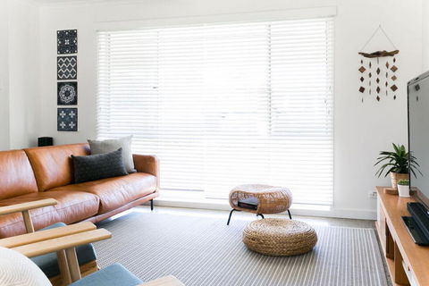 Casa Del Mar - Seaside Family Home - ACT Tourism 0