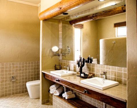 Casa La Vina Villas Pokolbin - ACT Tourism 3
