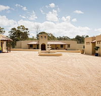 Casa La Vina Villas Pokolbin - ACT Tourism