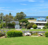 Casa Moana - ACT Tourism
