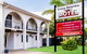 Casa Nostra Motel Mackay - thumb 1