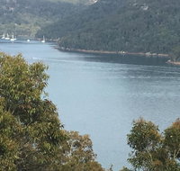 Casablanca Peaceful Couples Retreat Avalon Beach - ACT Tourism