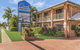 Cascade Motel In Townsville - thumb 0